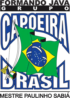 Java Capoeira Brasil em Jundiaí